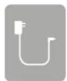 D-LINK G403 - Présentation du produit Contenu de la boîte - 2
