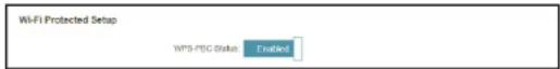 D-LINK G403 - Optimiseur Wi-Fi IA - 2
