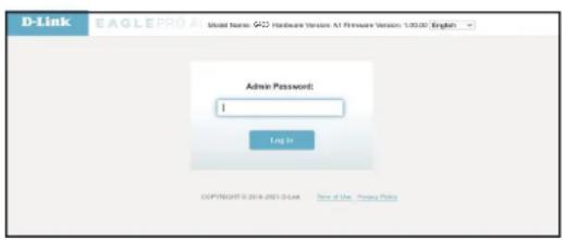 D-LINK G403 - Assistant de configuration - 16