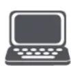 D-LINK G403 - Étape 1 - 6