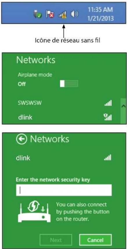 D-LINK G403 - Windows® 10 - 2