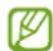 SAMSUNG Galaxy XCover 6 Pro - Options - 1