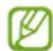 SAMSUNG Galaxy XCover 6 Pro - Enregistrer votre visage - 1
