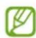 SAMSUNG Galaxy XCover 6 Pro - Options - 2