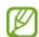 SAMSUNG Galaxy XCover 6 Pro - Mouvements et gestes - 1