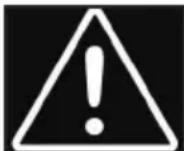 DANBY DFF116B2WDBL - Need Help? - 1