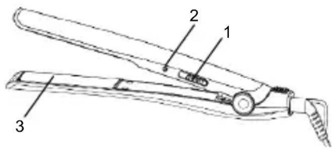 ARDES ARPIA01 - HU - 1