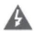 Furrion Aurora FDUB43CSA - CAUTION - 2
