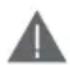 Furrion Aurora FDUB43CSA - PRECAUCION - 3