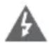 Furrion Aurora FDUB43CSA - PRECAUCION - 2