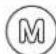 HARVIA HGD150 - OFF - 1