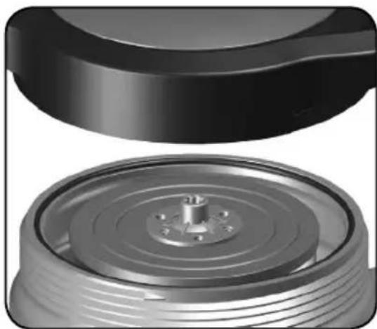 ASTRALPOOL NanoFiber - MONTAJE: - 3