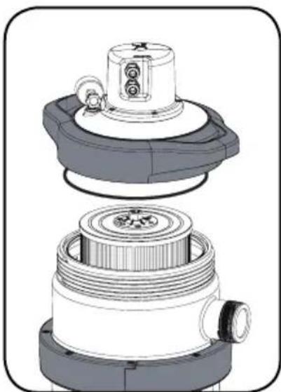 ASTRALPOOL NanoFiber - FRANÇAIS - 2