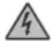 ASTRALPOOL NanoFiber - GENERAL SAFETY REGULATIONS. - 3