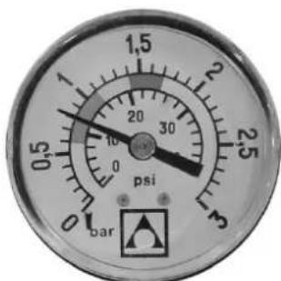ASTRALPOOL Atlas - FILTRACIÓN - 2