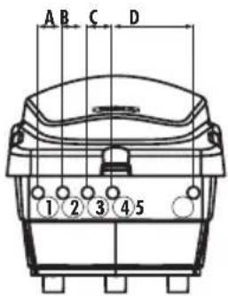 ASTRALPOOL Ramsés - PIPING AND VALVES - 4