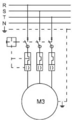 ASTRALPOOL Ramsés - TROUBLESHOOTING TABLE - 42
