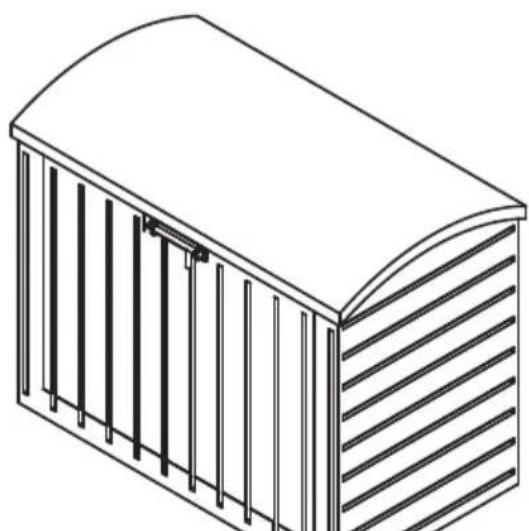 ASTRALPOOL Ramsés - CE - 3