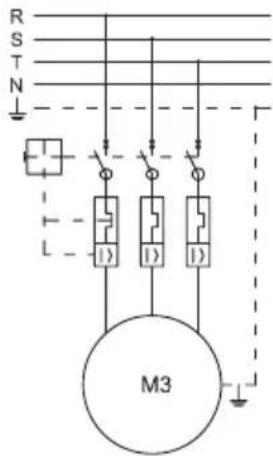ASTRALPOOL Ramsés - TROUBLESHOOTING TABLE - 52