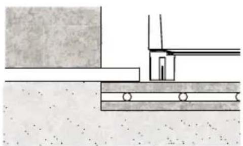 ASTRALPOOL Ramsés - AUSHUB - 3