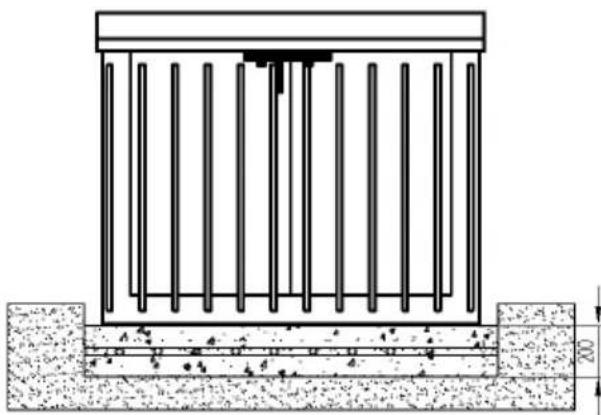 ASTRALPOOL Ramsés - AUSHUB - 2
