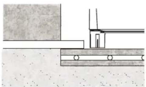 ASTRALPOOL Ramsés - SCAVO - 3