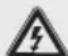 ASTRALPOOL Ramsés - GENERAL SAFETY RECOMMENDATIONS: - 1