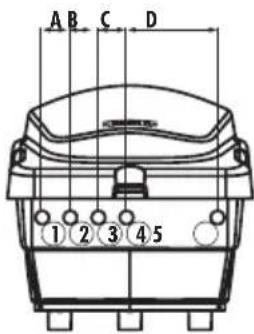 ASTRALPOOL Ramsés - TROUBLESHOOTING TABLE - 36