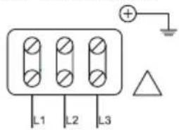 ASTRALPOOL Ramsés - WITHOUT DISTRIBUTION BOARD - 2