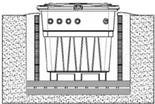 ASTRALPOOL Ramsés - AUSHUB - 4