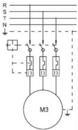 ASTRALPOOL Ramsés - TROUBLESHOOTING TABLE - 29