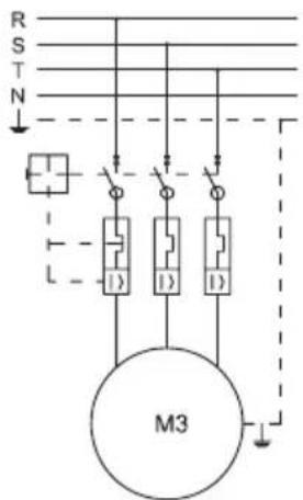 ASTRALPOOL Ramsés - WITHOUT DISTRIBUTION BOARD - 5