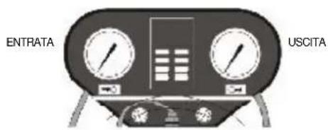 ASTRALPOOL Ampuria - LAVAGGIO (FIG.8) - 1