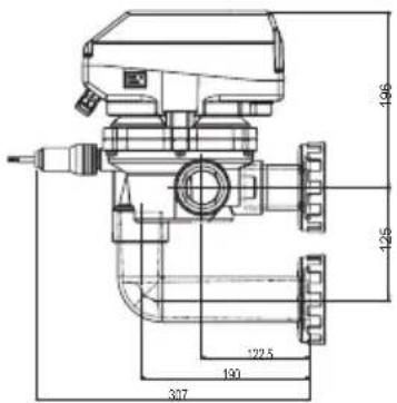 ASTRALPOOL System VRAC FLAT - TABLE DES MATIÈRES - 3