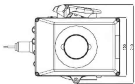 ASTRALPOOL System VRAC FLAT - CHARACTERISTICS - 3