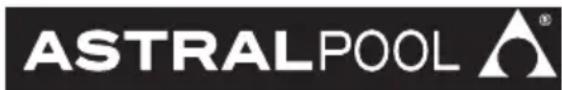 ASTRALPOOL System VRAC FLAT - TECHNICAL CHARACTERISTICS - 1