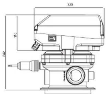 ASTRALPOOL System VRAC FLAT - TABLE DES MATIÈRES - 1