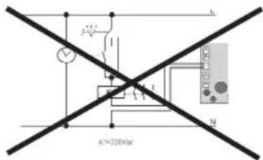 ASTRALPOOL System VRAC FLAT - Control de bomba - 2
