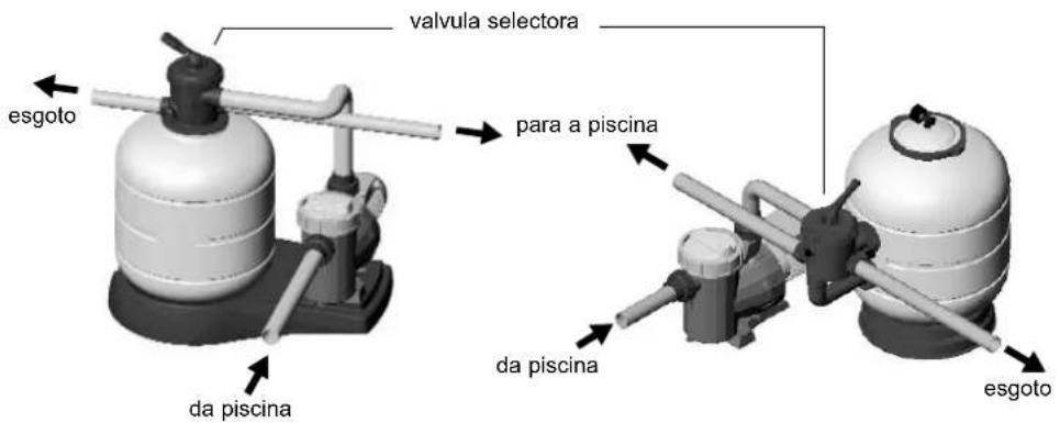 ASTRALPOOL Artic - PRINCIPIOS DE FUNDAMENTO - 2