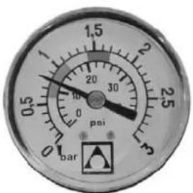 ASTRALPOOL Artic - FILITRELEME - 2