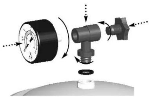 ASTRALPOOL Artic - FRANÇAIS - 1