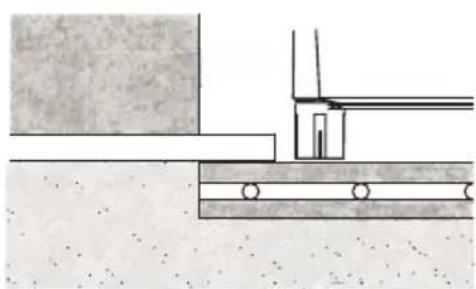 ASTRALPOOL Keops - ΕΚΣΚΑΦΗ - 3