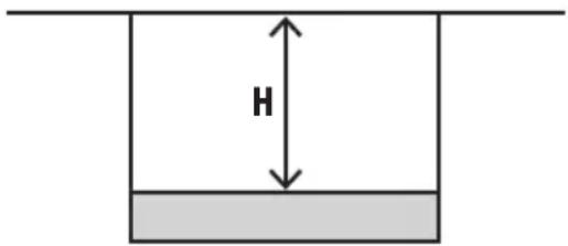 ASTRALPOOL Keops - VORGEHENSWEISE - 1