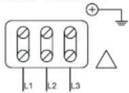 ASTRALPOOL Keops - SIN CUADRO ELÉCTRICO - 2