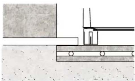 ASTRALPOOL Keops - AUSHUB - 3