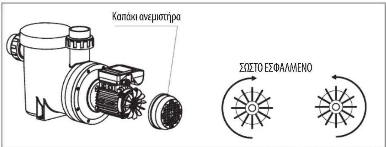 ASTRALPOOL Keops - ANTAIA - 2
