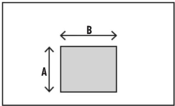 ASTRALPOOL Keops - VORGEHENSWEISE - 2