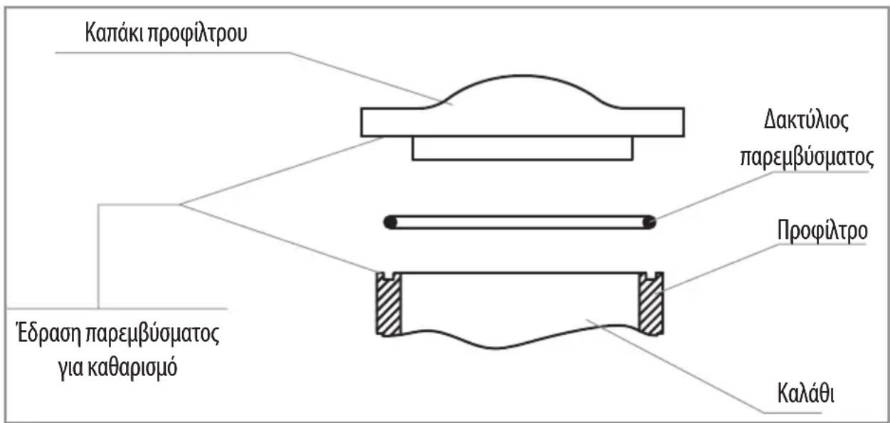 ASTRALPOOL Keops - ANTAIA - 1