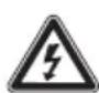ASTRALPOOL Keops - WIRING - 6