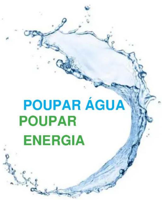 ASTRALPOOL OC1 - Poupar energia - 1